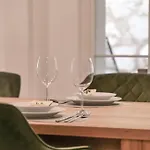 Holari Apartament