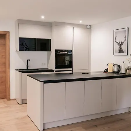 Holari Reith bei Seefeld