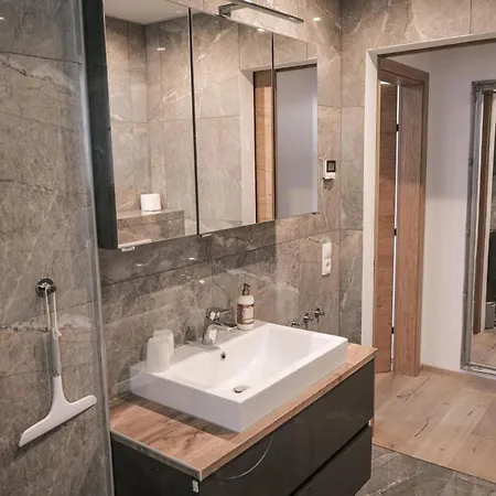 Holari Reith bei Seefeld