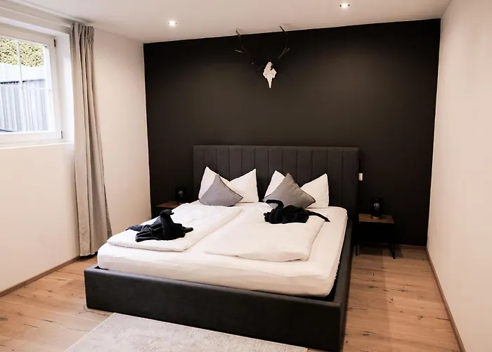 Holari * Reith bei Seefeld