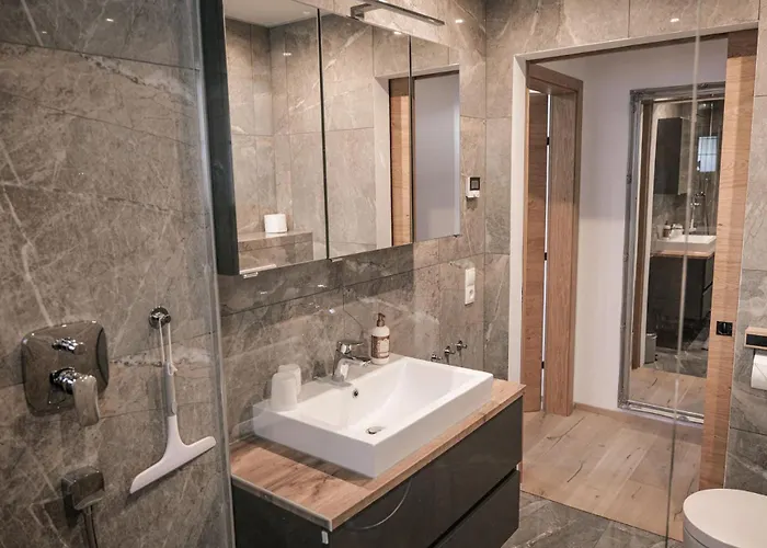 Holari Reith bei Seefeld