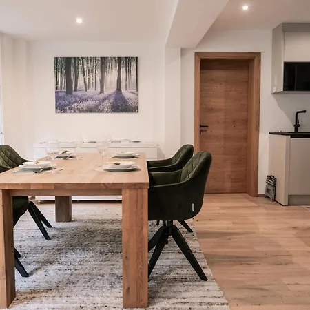 Holari Reith bei Seefeld