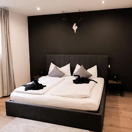 Holari * Reith bei Seefeld