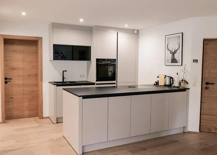 Holari ريث باي سيفيلد